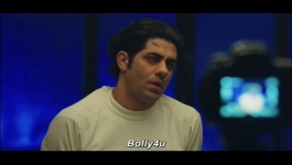 S S S Sex Secret Aur Saaya - Season 01 Episode 06